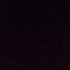 Meet your Posher, Jonika